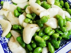 -洞天食府(北大街店)