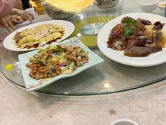 -勒南公舍(龙江店)