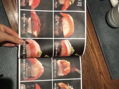 -和枫(众意路店)