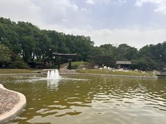 -北京世界公园