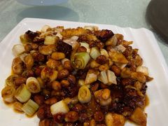 -巴渝兄弟川菜(宽街店)