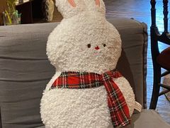 -筑艺咖啡