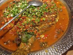 -湘味淳(千禧街店)