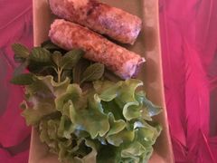 -CYCLO(158坊店)
