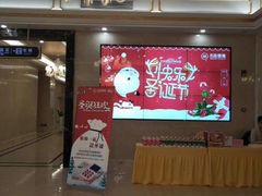 -名流健康高端体检中心·名宾门诊·健康管理