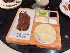 -上海1号私藏菜(黄浦店)