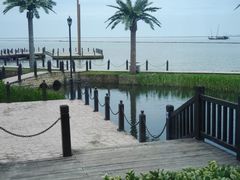 -红樽舫湖州菜.湖景餐厅(太湖渔人码头店)