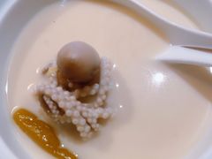 -荣轩(新荣记环球金融中心店)