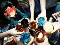 -神户赤童日式烤肉伙伴(东直门店)