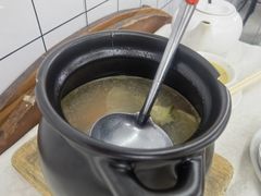 -醉贤居