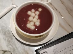 -鹿港小镇(霄云店)