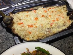 -酒肉行·虎子盐筋烤肉(大寨路店)