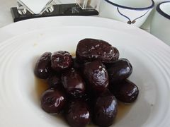 -云中小雅