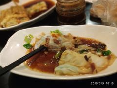 -卓粤拉肠(红庙店)