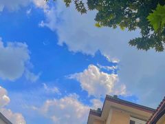 -红棚子肚绷·徐州烧烤(南京店)