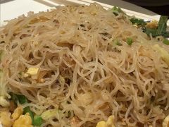 -美乐食街(小南店)