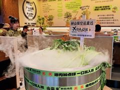 -皇城恒隆广场