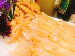 -協成海鮮火鍋(老店)