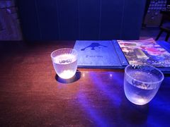 -bluefrog蓝蛙(皇庭广场店)