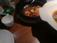 -费大厨辣椒炒肉(万家丽一店)