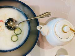 -八分饱·西津会(西津渡店)