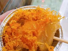 -元氏钵仔糕(北京路店)
