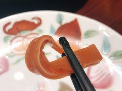 -冷大厨灌汤包