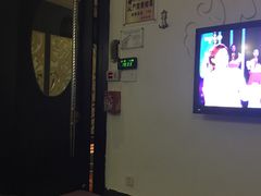 -金悦足道(宝岗大道店)