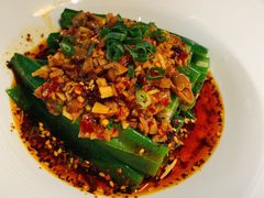 -周三的情书花园餐厅(江北店)