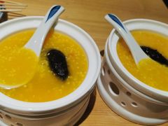 -山之川·日式料理(瀚海海尚店)