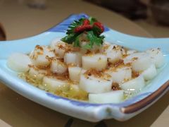 -313羊庄·羊肉火锅烧烤(李村店)