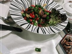 -光明招待所(邦凯科技园店)