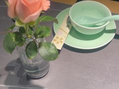 -潮界(大学路店)