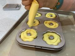 -拾光陶吧