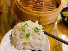 -风波庄(洪家楼店)