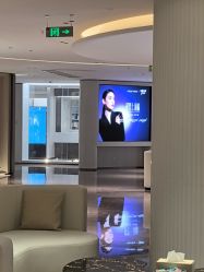 -广州美莱医疗美容医院