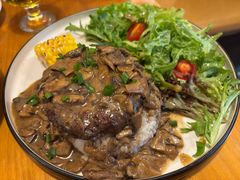 -Mesa Madre梅萨妈妈·Bintana(国贸店)