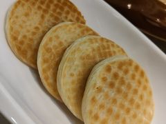-洞庭家宴·头牌甲鱼(广渠门店)
