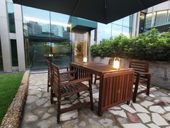 -嘉年华会水疗会(大剧院站E出口店)