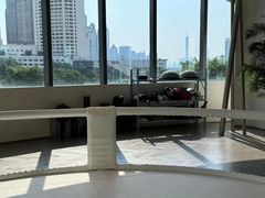 -YCHL FIT 健身(星寰店)