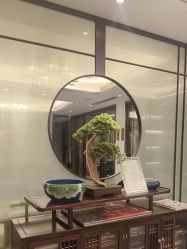-爱儿美儿童摄影亲子馆(五路居店)