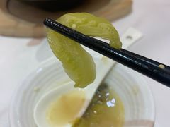 -丰谷酒家(鹏瑞利季华广场店)