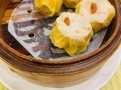 -添好运点心专门店(百老汇店)