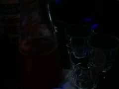 -真爱范特西KTV(交大店)