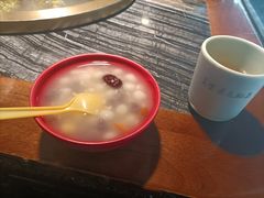 -匠岳·王宝器麻椒鱼(全国总店)