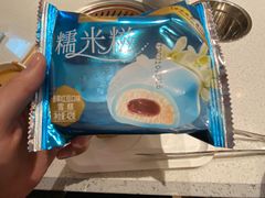 -龍歌自助小火锅(李沧顺和汇店)