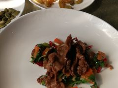 -厉家菜(金宝街店)