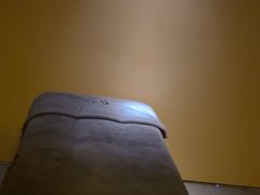 -徽雲头疗·spa(浦珠北路店)