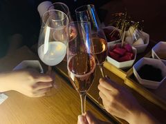 -阿卡贝拉音乐汇(印象城店)