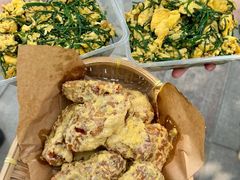 -一江水食府(后湖店)